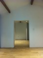 /album/galerie-de-photos-amenagement-de-combles/photochantier-052-jpg1/